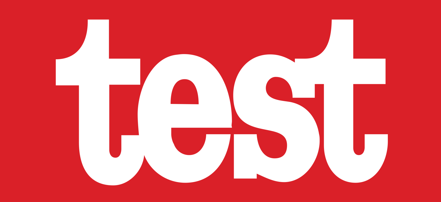 Test Product