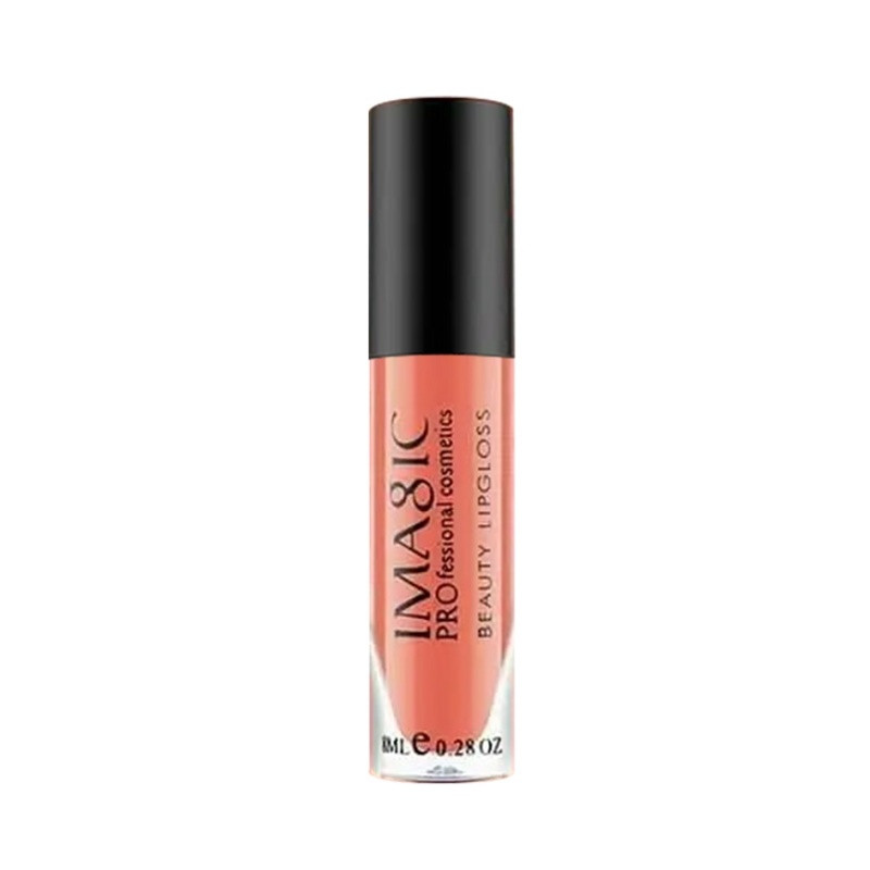 Imagic Beauty Lip Gloss - 05